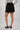 Magasinez le short à enfiler de Colori - Shop the pull-on short from Colori