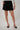 Magasinez le short à enfiler de Colori - Shop the pull-on short from Colori