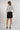 Magasinez le short à enfiler de Colori - Shop the pull-on short from Colori