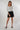 Magasinez le short à enfiler de Colori - Shop the pull-on short from Colori