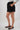Magasinez le short à enfiler de Colori - Shop the pull-on short from Colori