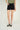 Magasinez le short à taille élastique de Colori - Shop the elastic waist short from Colori
