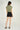 Magasinez le short à taille élastique de Colori - Shop the elastic waist short from Colori