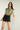 Magasinez le short à taille élastique de Colori - Shop the elastic waist short from Colori