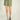 Magasinez le short à enfiler de Colori - Shop the pull-on short from Colori