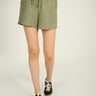 Magasinez le short à enfiler de Colori - Shop the pull-on short from Colori