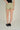 Magasinez le short charpentier de Colori - Shop the carpenter short from Colori