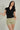 Magasinez le short charpentier de Colori - Shop the carpenter short from Colori