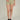 Magasinez le short charpentier de Colori - Shop the carpenter short from Colori