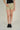 Magasinez le short charpentier de Colori - Shop the carpenter short from Colori