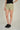Magasinez le short charpentier de Colori - Shop the carpenter short from Colori