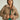 Magasinez la veste en faux cuir et fourrure de Colori - Shop the faux leather and fur jacket