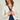 Magasinez la veste en faux cuir de Colori - Shop the faux leather jacket from Colori