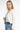 Magasinez la veste courte en faux cuir de Colori - Shop the short faux leather jacket from Colori