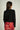 Magasinez la veste courte pour femme de Colori - Shop the women's crop jacket from Colori