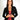 Magasinez la veste courte pour femme de Colori - Shop the women's crop jacket from Colori