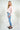 Magasinez la veste courte en faux cuir de Colori - Shop the short faux leather jacket from Colori