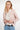Magasinez la veste courte en faux cuir de Colori - Shop the short faux leather jacket from Colori
