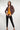 Magasinez la veste ouverte en faux cuir de Colori - Shop the open faux leather jacket from Colori
