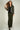 Magasinez la veste courte en faux cuir de Colori - Shop the short faux leather jacket from Colori