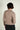 Magasinez le veston à manches longues de Colori - Shop the long sleeve blazer from Colori