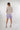 Magasinez le veston à manches trois-quarts de Colori - Shop the three-quarter sleeve blazer from Colori