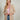 Magasinez le veston long à manches trois-quarts de Colori - Shop the long three-quarter sleeve blazer from Colori