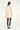 Magasinez le veston long à manches trois-quarts de Colori - Shop the long three-quarter sleeve blazer from Colori