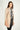 Magasinez le veston long à manches trois-quarts de Colori - Shop the long three-quarter sleeve blazer from Colori