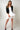Magasinez le veston à manches trois-quarts de Colori - Shop the three-quarter sleeve blazer from Colori