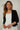Magasinez le veston à manches trois-quarts de Colori - Shop the three-quarter sleeve blazer from Colori