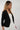 Magasinez le veston à manches trois-quarts de Colori - Shop the three-quarter sleeve blazer from Colori