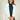 Magasinez le veston à manches longues de Colori - Shop the long sleeve blazer from Colori