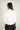 Magasinez le veston à manches trois-quarts de Colori - Shop the three-quarter sleeve blazer from Colori
