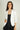 Magasinez le veston à manches trois-quarts de Colori - Shop the three-quarter sleeve blazer from Colori