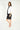 Magasinez le veston à manches trois-quarts de Colori - Shop the three-quarter sleeve blazer from Colori