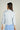 Magasinez le veston à manches trois-quarts de Colori - Shop the three-quarter sleeve blazer from Colori