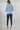 veston-a-manches-trois-quarts-Colori-three-quarter-sleeve-blazer-Colori