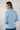 veston-a-manches-trois-quarts-Colori-three-quarter-sleeve-blazer-Colori