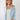 Magasinez le veston à manches trois-quarts de Colori - Shop the three-quarter sleeve blazer from Colori