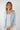 Magasinez le veston à manches trois-quarts de Colori - Shop the three-quarter sleeve blazer from Colori