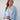 veston-a-manches-trois-quarts-Colori-three-quarter-sleeve-blazer-Colori