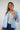 veston-a-manches-trois-quarts-Colori-three-quarter-sleeve-blazer-Colori