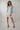 Magasinez le veston à manches trois-quarts de Colori - Shop the three-quarter sleeve blazer from Colori