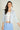 Magasinez le veston à manches trois-quarts de Colori - Shop the three-quarter sleeve blazer from Colori