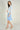 Magasinez le veston à manches trois-quarts de Colori - Shop the three-quarter sleeve blazer from Colori