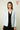 Magasinez le veston à manches longues de Colori - Shop the long sleeve blazer from Colori
