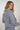 Magasinez le veston bouclé de Colori - Shop the tweed blazer from Colori