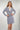 Magasinez le veston bouclé de Colori - Shop the tweed blazer from Colori