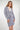 Magasinez le veston bouclé de Colori - Shop the tweed blazer from Colori